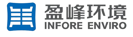 Infore Enviro