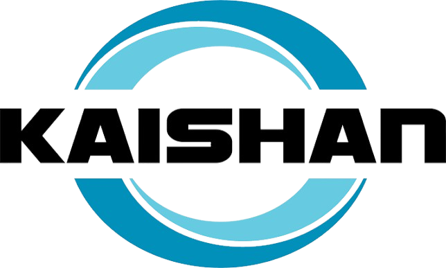 KAISHAN