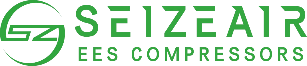 SEIZEAIR